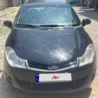 ام وی ام ۳۱۵ اسپرت بسیار تمیز فروش فوری