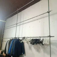 رگال و مانکن