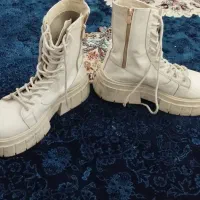 بوت سایز بزرگ|کیف، کفش، کمربند|ری, امین آباد|دیوار