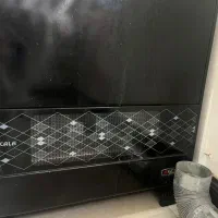 بخاری نیک کالا ۹۰۰۰|بخاری، هیتر، شومینه|آستارا, |دیوار