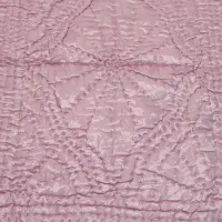 تشک نونو برا جهازم بوده استفاده نکردم|تشک تختخواب|ساوه, |دیوار