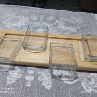 اردوخوری|ظروف سرو و پذیرایی|سبزوار, سجاد|دیوار