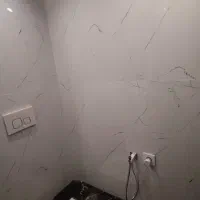 ۸۵ متر / نوساز / شادمهر|اجارهٔ آپارتمان|تهران, شادمان|دیوار