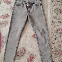 لباس درحد نو مغازه