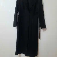 بارانی سوئیت