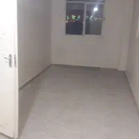 اپارتمان-واقع-در-شهر-ری