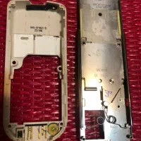 NOKIA 8800 siraco  نوکیا۸۸۰۰