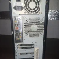 کیس کامپیوتر