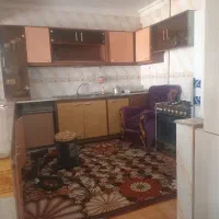 سوئیت بزرگ یک خاب پارکینگدارانزدیک حرم|اجارهٔ کوتاه‌مدت آپارتمان و سوئیت|مشهد, چهنو|دیوار