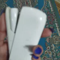 سیگار الکترونیکی iQos