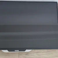 تلویزیون 32 اینچ|تلویزیون و پروژکتور|لنگرود, |دیوار