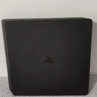 پی اس فور اسلیم ps4 slim