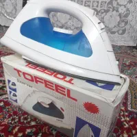 اتوبخار نویکبار