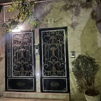 دربند / ۱۰۵ متر / ۷ ساله / تک واحدی / سرمایه گذاری|فروش آپارتمان|تهران, گلاب دره|دیوار