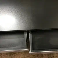 میز تلویزیون|میز تلویزیون|تهران, مطهری|دیوار