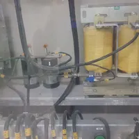 طراحی،ساخت،مونتاژ،عیب یابی و رفع عیب تابلو صنعتی|خدمات پیشه و مهارت|چابهار, |دیوار