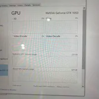 surface book 2 i7 نسل ۸|رایانه همراه|اصفهان, بهارستان|دیوار