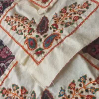 فروش توبوفه ای