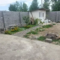 اجاره روزانه/هفتگی/ماهانه ویلا ۳۵ متری در لاکان|اجارهٔ کوتاه‌مدت ویلا و باغ|رشت, لاکان|دیوار