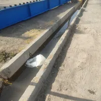 شاگرد جوشکار هستم