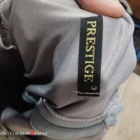 لباس مانتو کیف پیراهن شلوار مجلسی و بیرونی ارزان|لباس|رضوانشهر, |دیوار