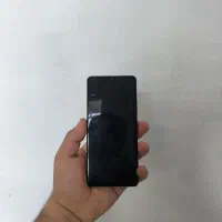 گوشی A42.5G فروی