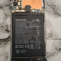 برد گوشی سامسونگ a11