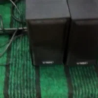 کامپیوتر LG|رایانه رومیزی|زنجان, |دیوار