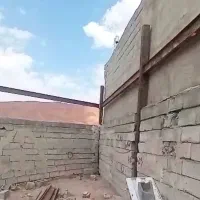 فروش زمین|فروش زمین و ملک کلنگی|بستان آباد, |دیوار