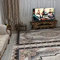 آپارتمان ۶۰ متر پارکینگدار گلستان نسترن ها|اجارهٔ آپارتمان|گلستان (تهران), |دیوار