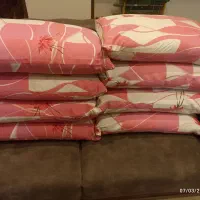 کالای خواب و رختخواب