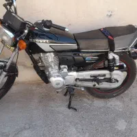 باسل ۲۰۰