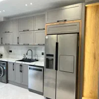 ۳۱۰مترویلاساحلی ویودریا بااستخر چهارفصل سندتک برگ|فروش خانه و ویلا|رشت, منظریه|دیوار