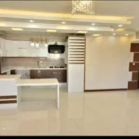 ۱۱۰متر/۲خوابه/نوری زاده