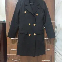 کت مجلسی زنانه