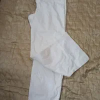 شلوار|لباس|تربت جام, حافظ|دیوار