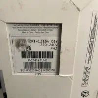 ps5 fat 1216a|کنسول، بازی ویدئویی و آنلاین|تهران, سنائی|دیوار