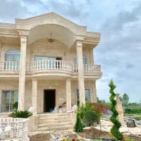 ویلایی-200-متری-قدوسی-شرقی