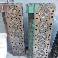 فروشگاه قطعات ولوو رنو جهانپور افهاش اف ام رنو