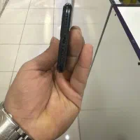 iPhone se2020 128|موبایل|پیشوا, |دیوار