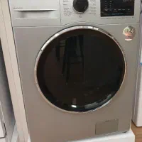 فروش ویژه لباسشویی اسنوا