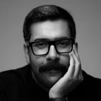 بلیط کنسرت وصال علوی