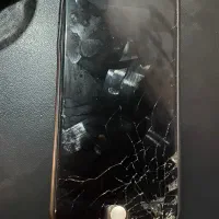 فروش ایفون6s plus|موبایل|نوشهر, |دیوار