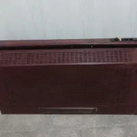 هود آشپزخانه