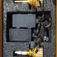 فروش هدلایت پارس نو