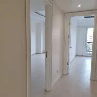 اجاره آپارتمان/الهیه (باغ فردوس) /۱۹۰ متر|اجارهٔ آپارتمان|تهران, تجریش|دیوار