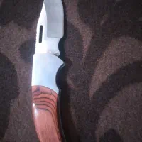 چاقو