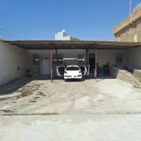 اجاره گاراژ خیابان پاسداران نرسیده چهار قدس ---|اجارهٔ دفتر کار، اتاق اداری، مطب|بندر گناوه, |دیوار