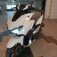واریو cl 160 آب خنک نیرو موتور