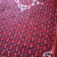 خرید و فروش فرش ماشینی و دستباف